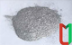 Алюминиевый порошок 110 мкм АПВ96 ТУ 48-5-152-78
