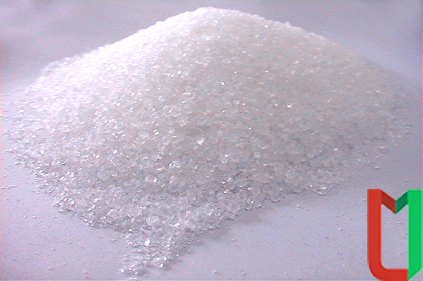 Сульфат гадолиния Gd2(SO4)3х10H2O 4 кг